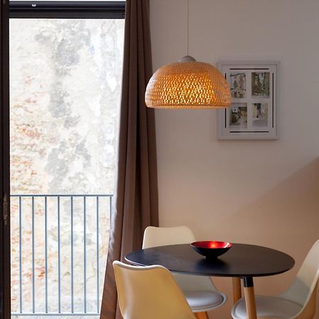 Flh Martim Moniz Artistic Flat Lisboa Exterior foto